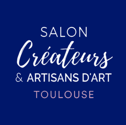Visuel Foire de Paris 2025